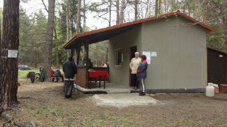 2015-05-01-3501
