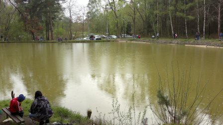 2015-05-01-3508