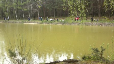 2015-05-01-3509
