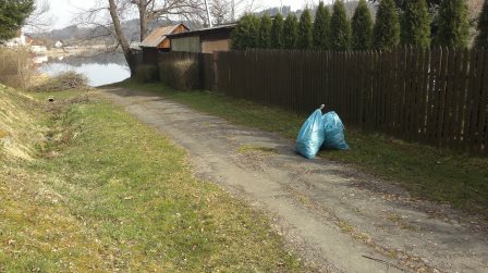 2015-04-11-3366