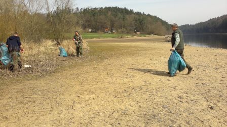 2015-04-11-3371