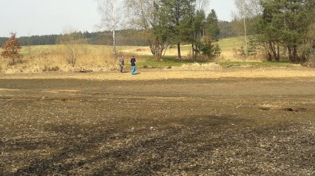 2015-04-11-3377