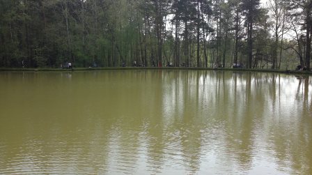 2014-05-01-2030