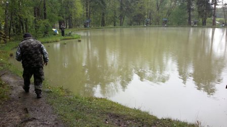 2014-05-03-2038