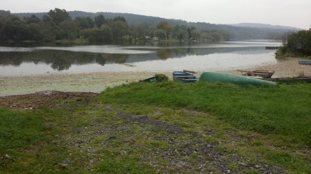2014-10-05-2609