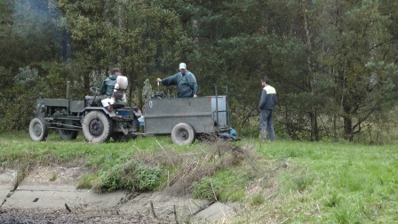 S1580061