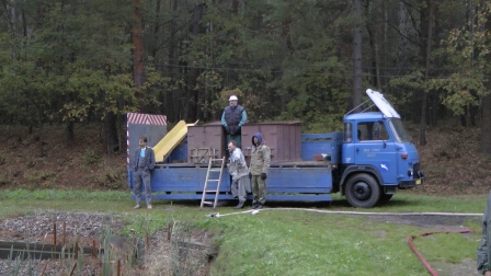 S1580090