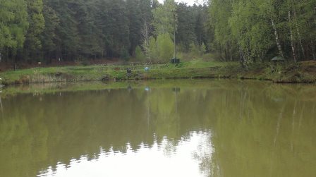 2015-05-02-3522