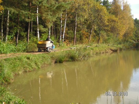 PICT0095