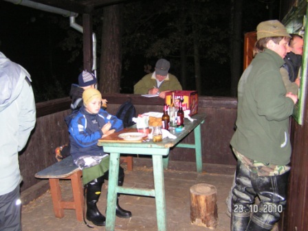 PICT0007