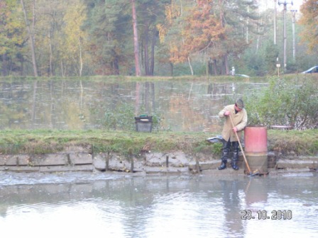 PICT0025