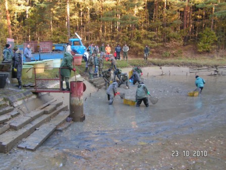 PICT0047