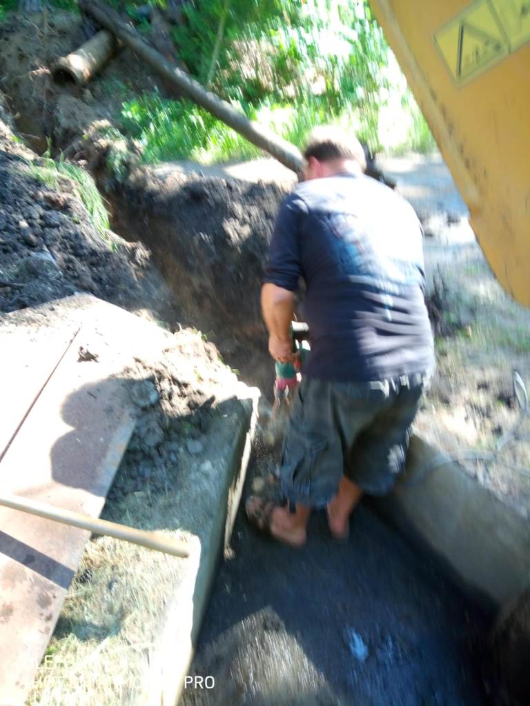 IMG-20210619-WA0019