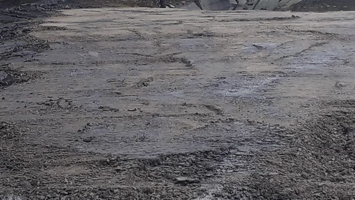 269706335_4873671156023305_9031320184021274872_n