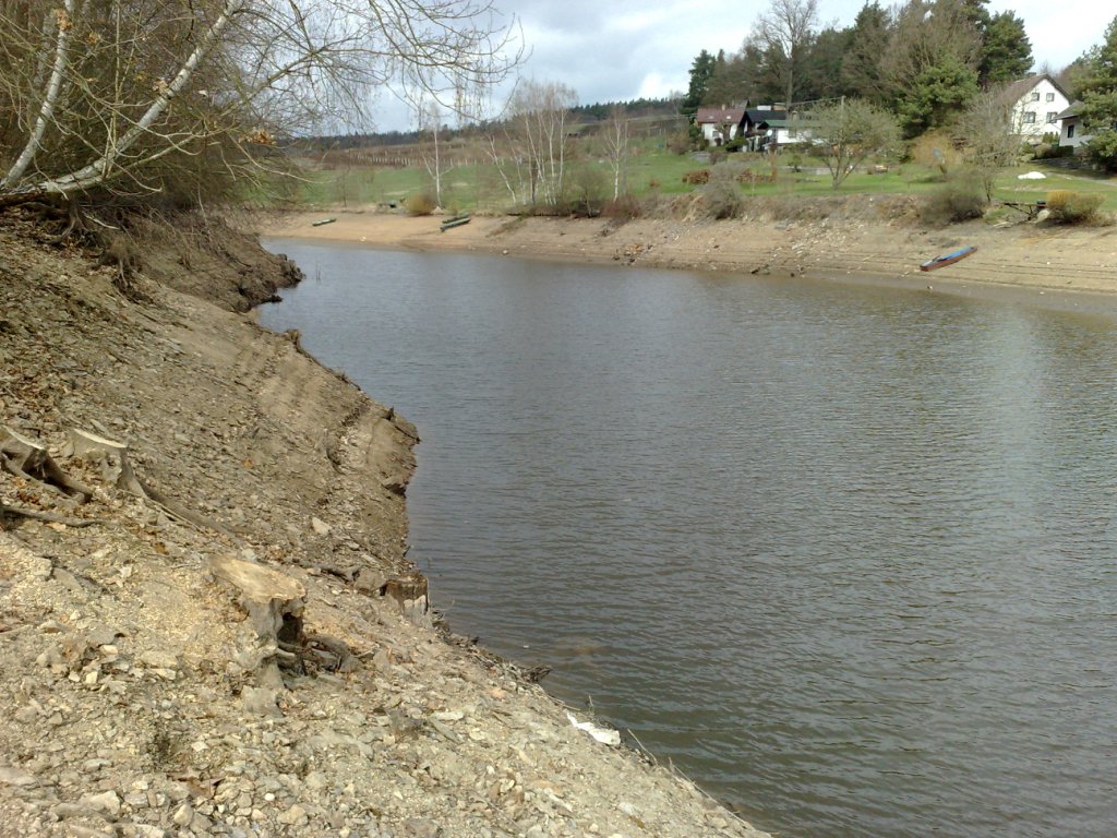 100420101213