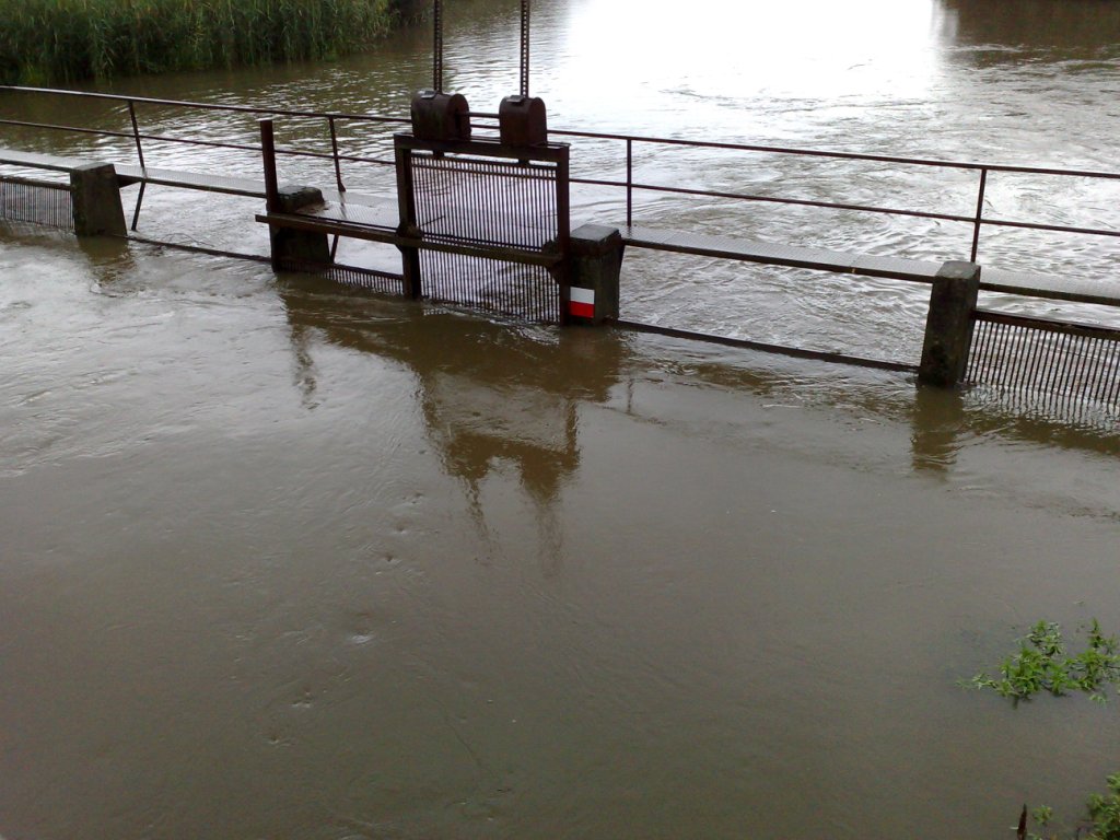 070820101424
