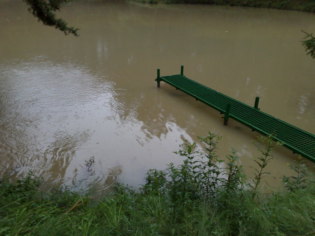 070820101426