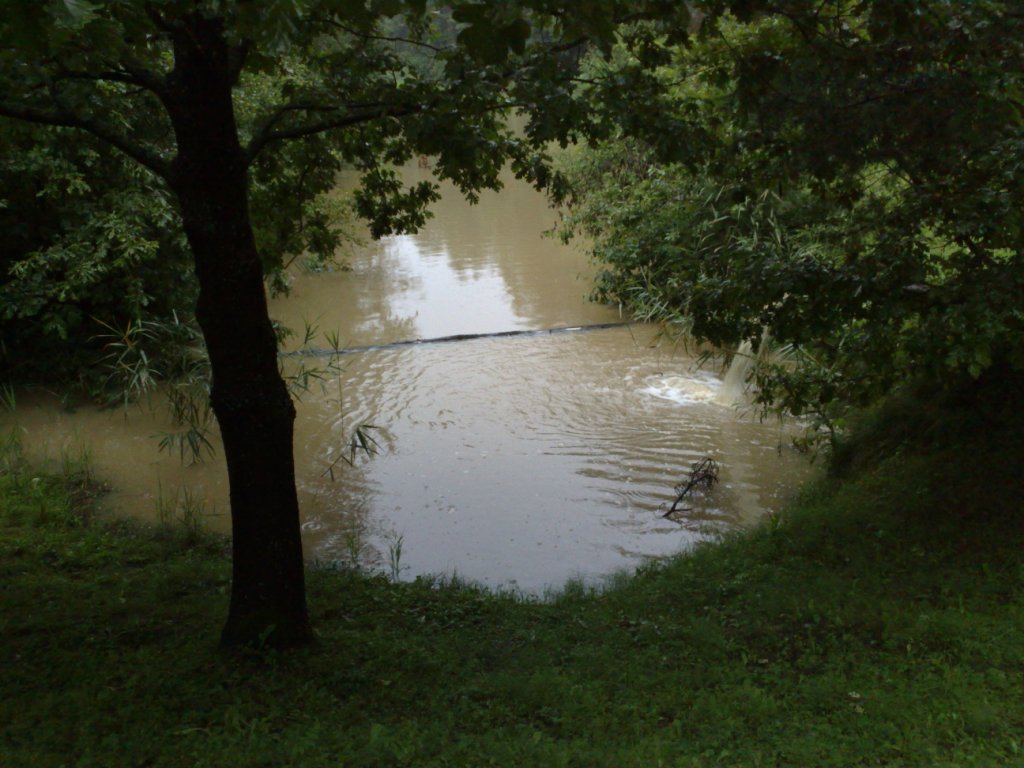 070820101427