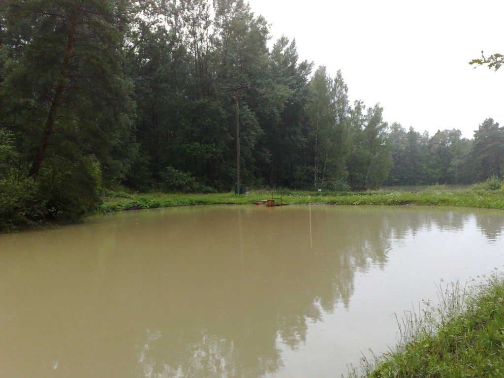 070820101429