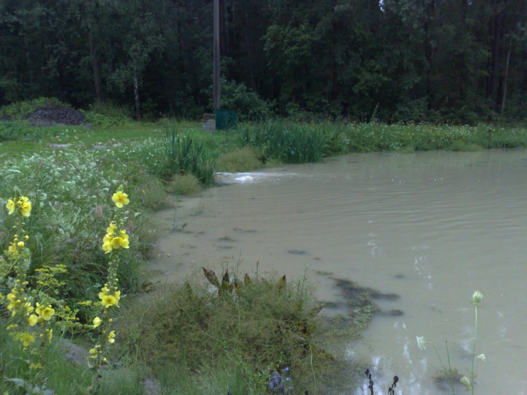 070820101430