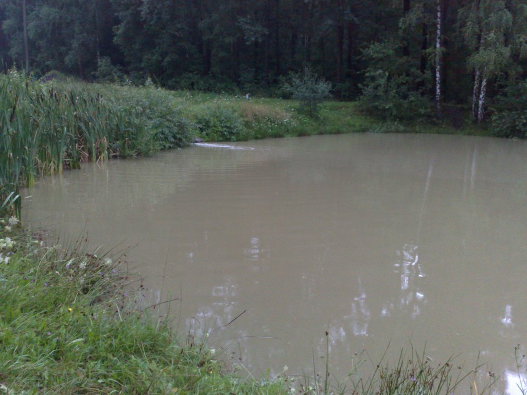 070820101432