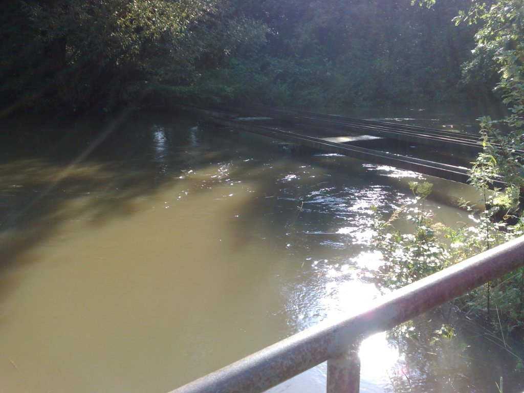 080820101443