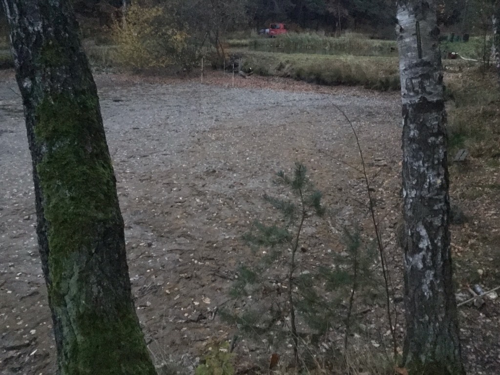 IMG-20231206-WA0070