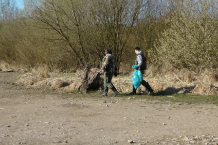 S1220019