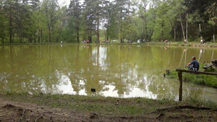 2012-05-05-286