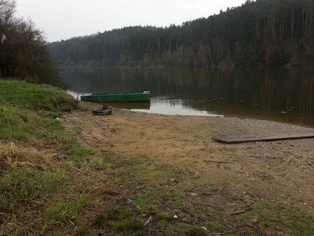 2013-04-20-981