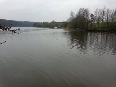 2013-04-20-990