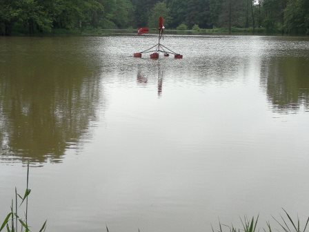 2013-06-03-1163