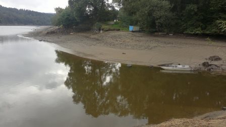 2013-09-21-1345
