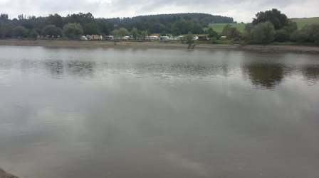 2013-09-21-1349