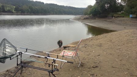 2013-09-21-1351