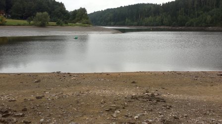 2013-09-21-1371