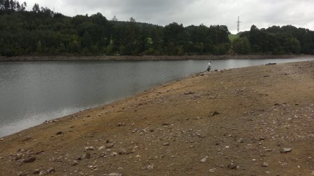 2013-09-21-1372
