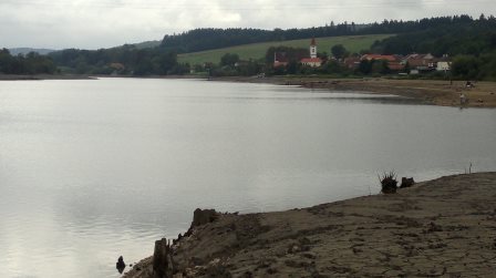 2013-09-21-1379