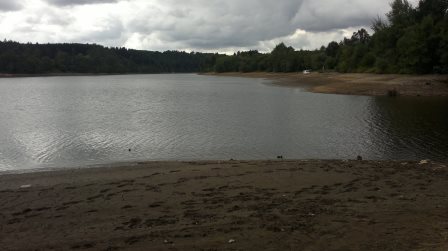 2013-09-21-1398