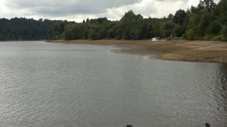 2013-09-21-1399