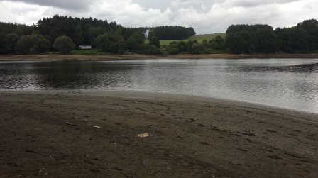 2013-09-21-1401