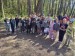IMG_20260501_153038